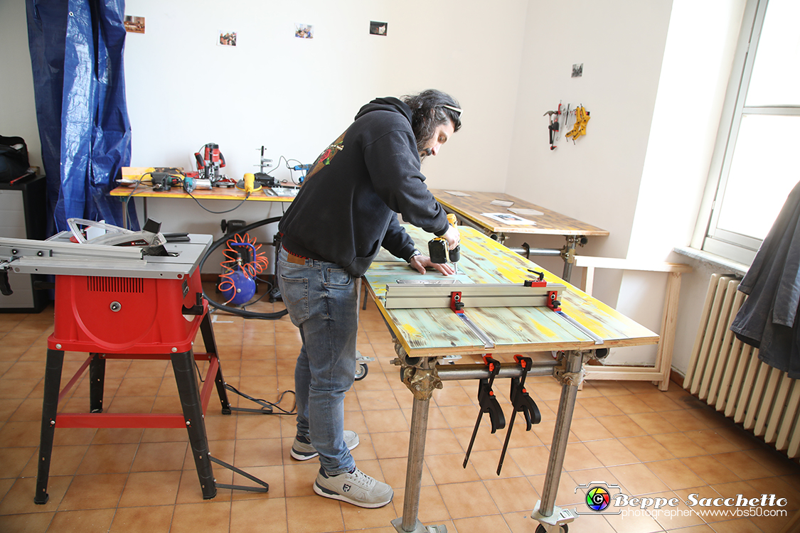 VBS_5411 - Presentazione Paratissima 2022.jpg